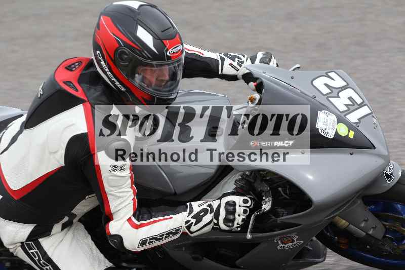 /Archiv-2023/06 10.04.2023 Moto Club Anneau du Rhin/Blanc-Novice/132